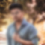 Rajan Verma 