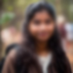 Diya Sharma 