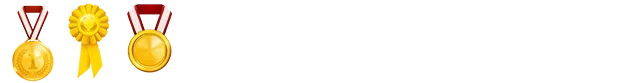 gold-medlist