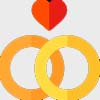 Astrologer